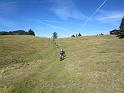 VAL GARDENA 2012 (244)